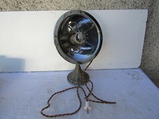 Ancien chauffage calor - chauffage,