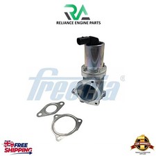 Vanne EGR Freccia Marque Pour