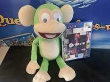 FIFA 21  SONY PLAYSTATION PS4