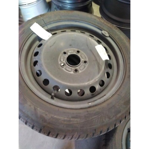 Jante fiat grande - grande, (05)