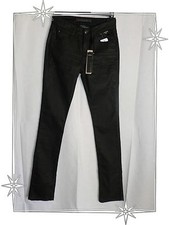 Magnifique Pantalon Jean