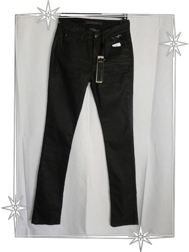 Magnifique pantalon jean - pantalon,