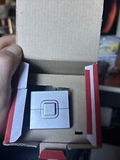 MOSAIC INTERRUPTEUR VOLET