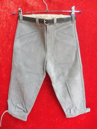 Haute qualité pantalon - haute, en