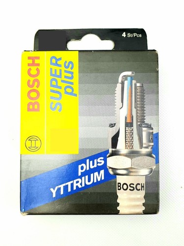 Bosch 0242225575 platine - 4x,