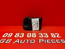 RENAULT MEGANE 2 CC LUMIERE