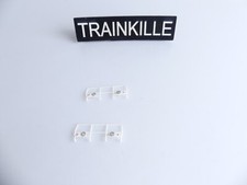 HJ2442 JOUEF INFRA DETAILLAGE