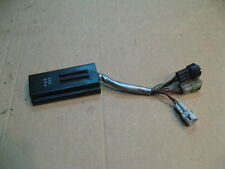 CDI pour Yamaha 125 TDR - 5AE