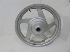 jante pour KYMCO VENOX 250