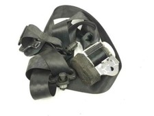 7356224200 ceinture arrière