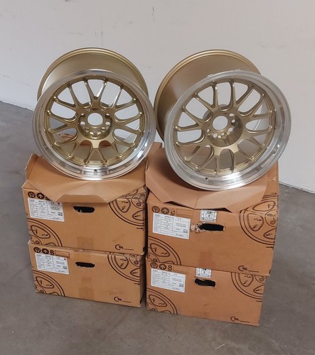 Rota wheels mxr - rota,