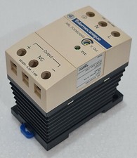 Alimentation TELEMECANIQUE SCHNEIDER ELECTRIC ABL7 CEM24003 / ABL 7CEM24003