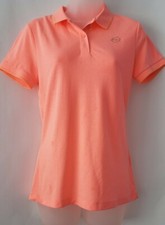 LOTTO Italian Sport Design