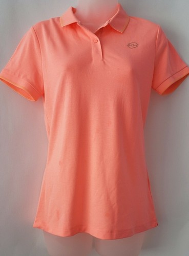 Lotto italian sport design - italian,