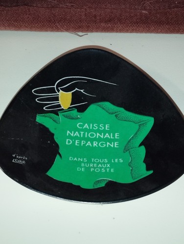 Vide poches coupelle - vide-poches,