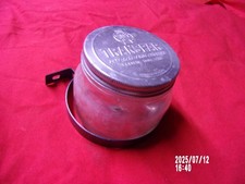 Peugeot 403 bocal lave glace transpar