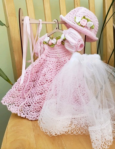 Outfit for dianna effner - outfit,