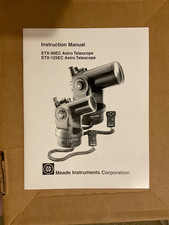 Original Instruction Manual