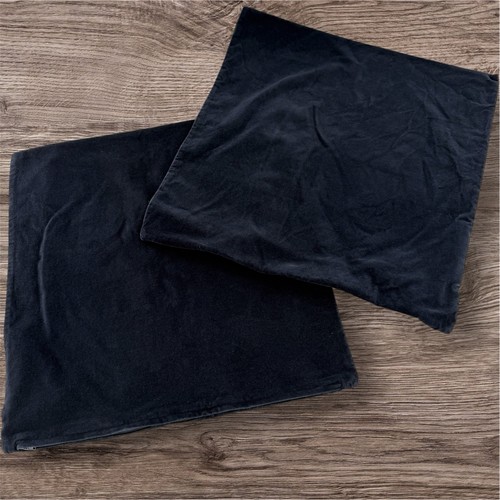 Ikea sanela pillow cover - ikea, 20”