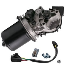 Moteur Essuie Glace Avant for Renault Twingo 1 7701052465 579159 7701036015