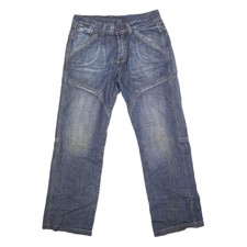 CELIO Hommes Décontractée