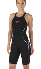 Speedo FastSkin LZR Racer X
