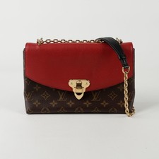 Louis Vuitton M43713 Sac à