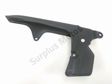 CARTER CHAINE HONDA NX 125