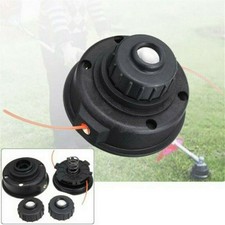 Convient for RYOBI2 Bobine