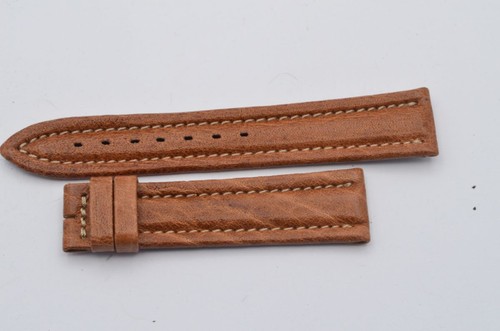 Jaeger lecoutre bracelet - jaeger,