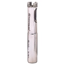 Foret À Carreaux En Diamant