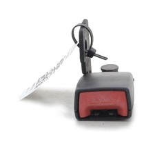 Attache ceinture sécurité