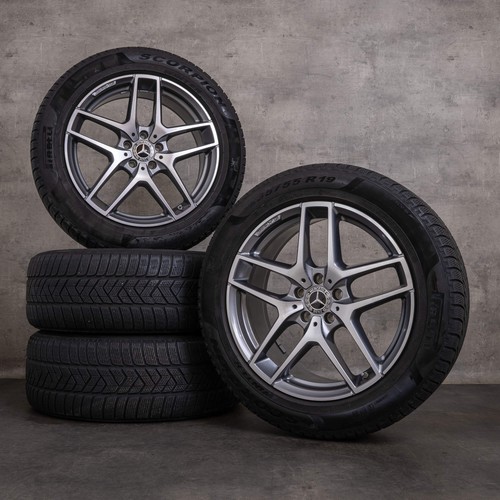 Mercedes glc amg - glc, &