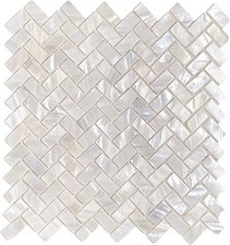 Carrelage mosaïque - carrelage,