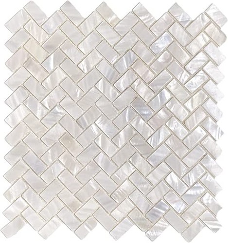 Carrelage mosaïque - carrelage,