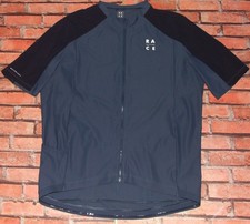 Rockrider maillot shirt vélo - maillot,