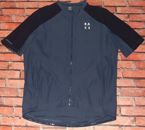 Rockrider maillot shirt vélo - rockrider,