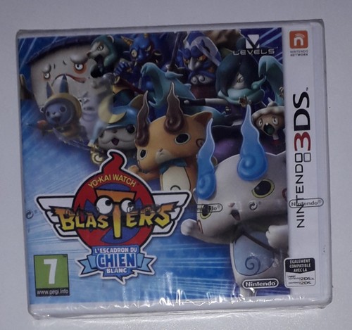 Kai watch blasters - watch,