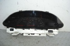 82547- Strumentazione