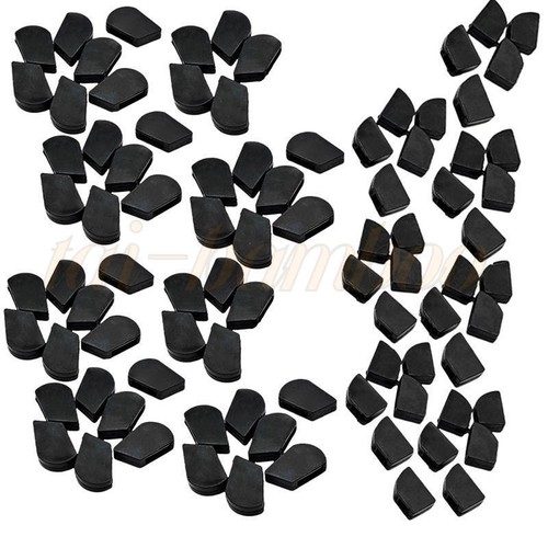 88pc piano hammer - 88pc,