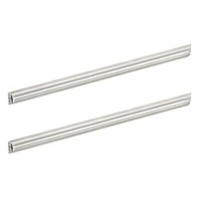 Titane Rond Tige, Semi-dur TC4