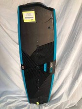Hyperlite - 140 State 2.0