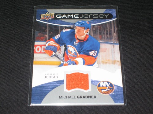 Michael grabner rangers legend - michael,