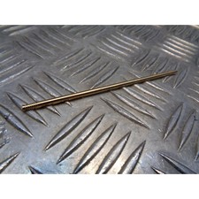 aiguille de boisseau fcr 35 a