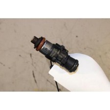INJECTEUR RENAULT CLIO 3A