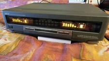 Akai EA M800 very rare Graphic