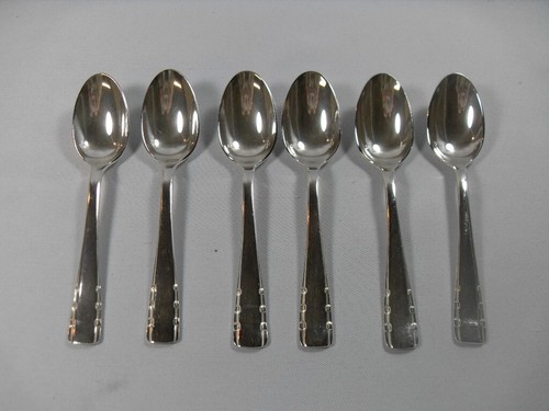 Argental cuillères à - argental,