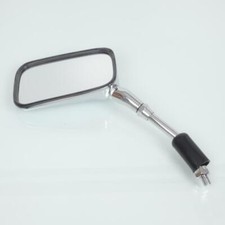 Rétroviseur gauche Vicma pour