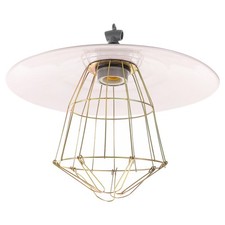  Heating Device Insulation