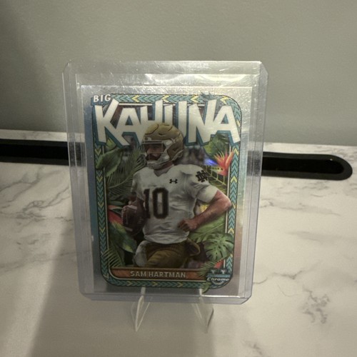 2023 bowman chrome sam - 2023,
